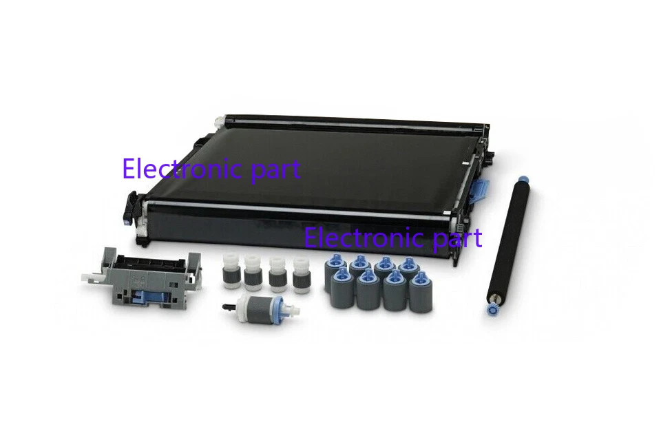 CE516A CC522-67910 Transfer Kit For HP Color LaserJet CP5525 CP5225dn M750/M775