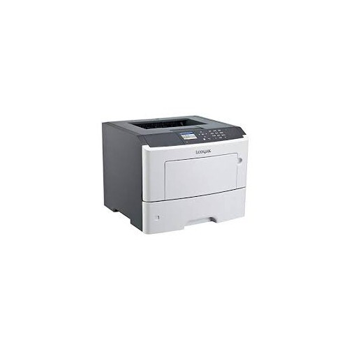 Lexmark MS610dn Monochrome Laser Printer | NICE Off-Lease Unit | 35S0400