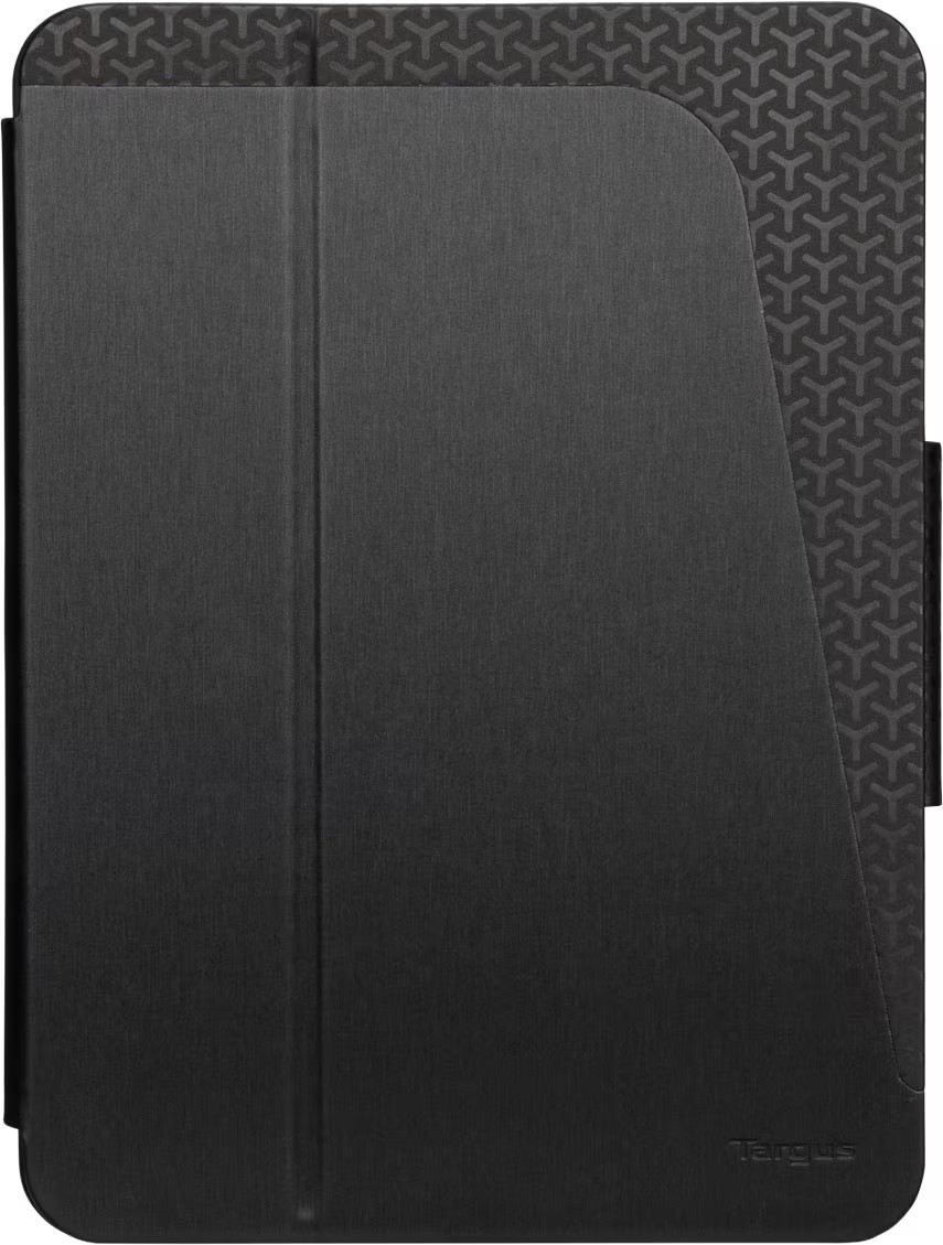 Targus - Click-In Rotating Case Magnetic Closure for iPad Air 11"(M4,M3,M2), ...