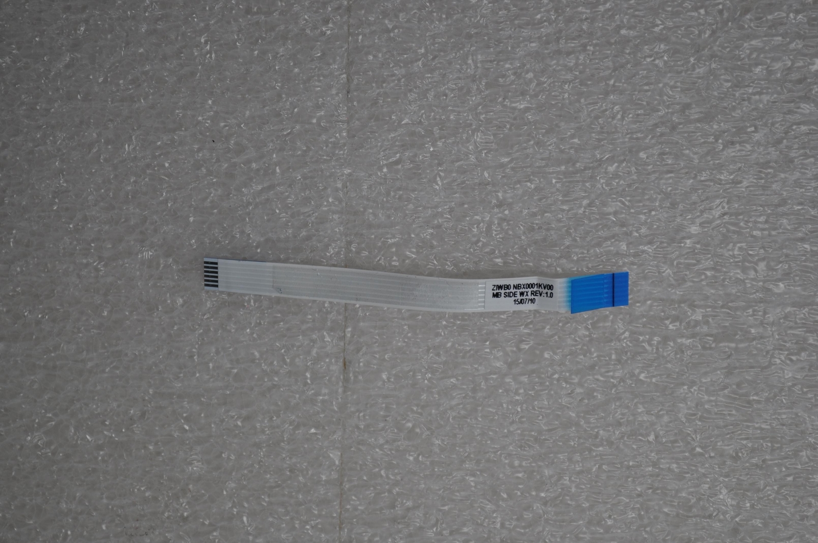 Lenovo B40 80 NoteBook ZIWB2 TP Cable?90205415