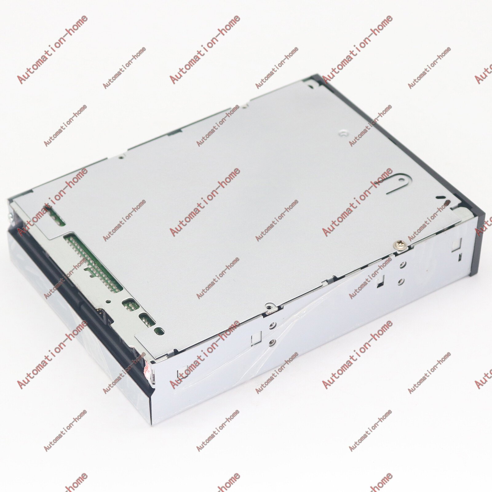 1PCS Used For Panasonic SW-9576-C Desktop IDE Drive DVD-RAM RW Burner#QW