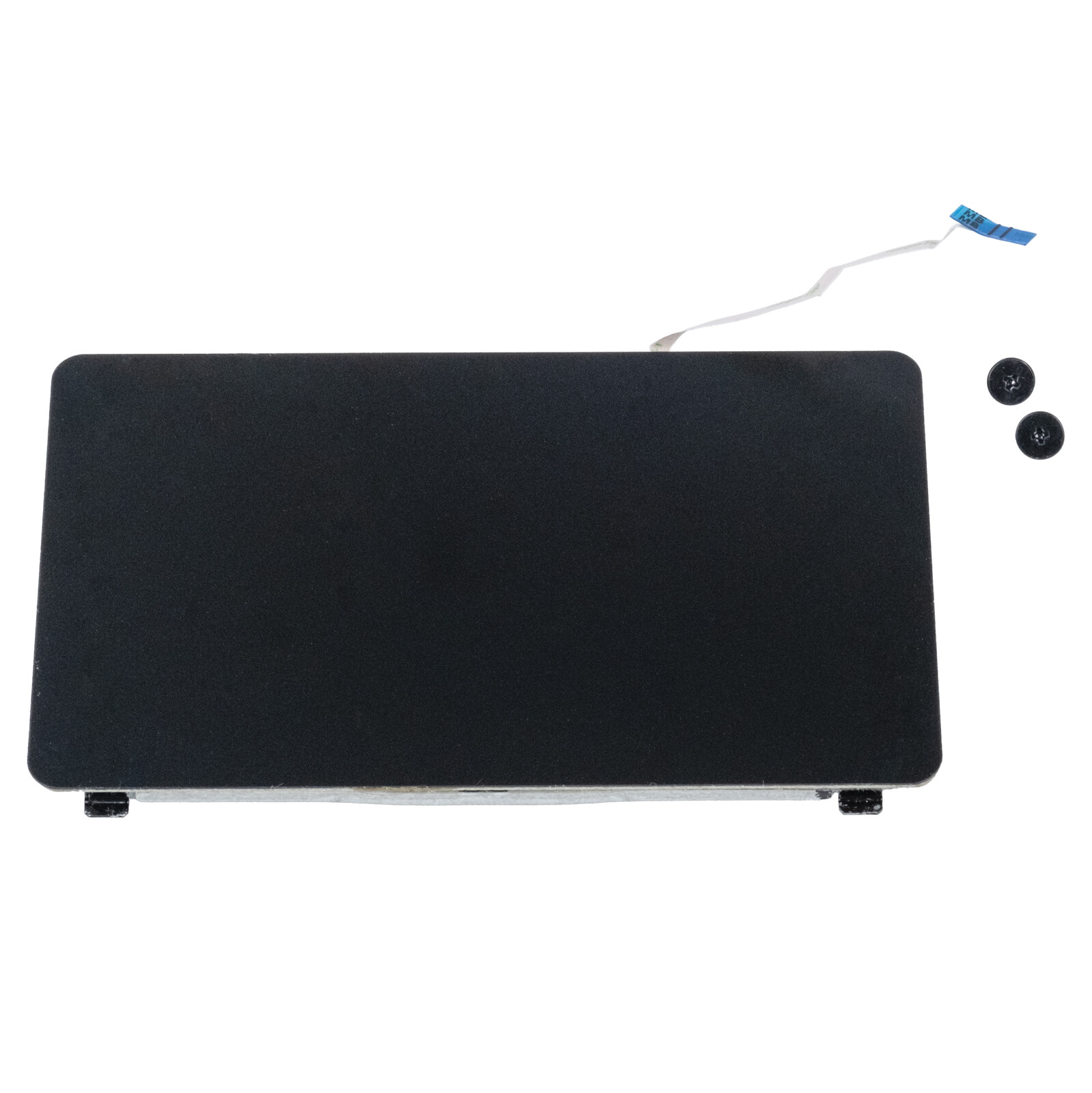 Acer Chromebook Spin 511 R752T Replacement Laptop Touchpad TrackPad 56.H93N7.001