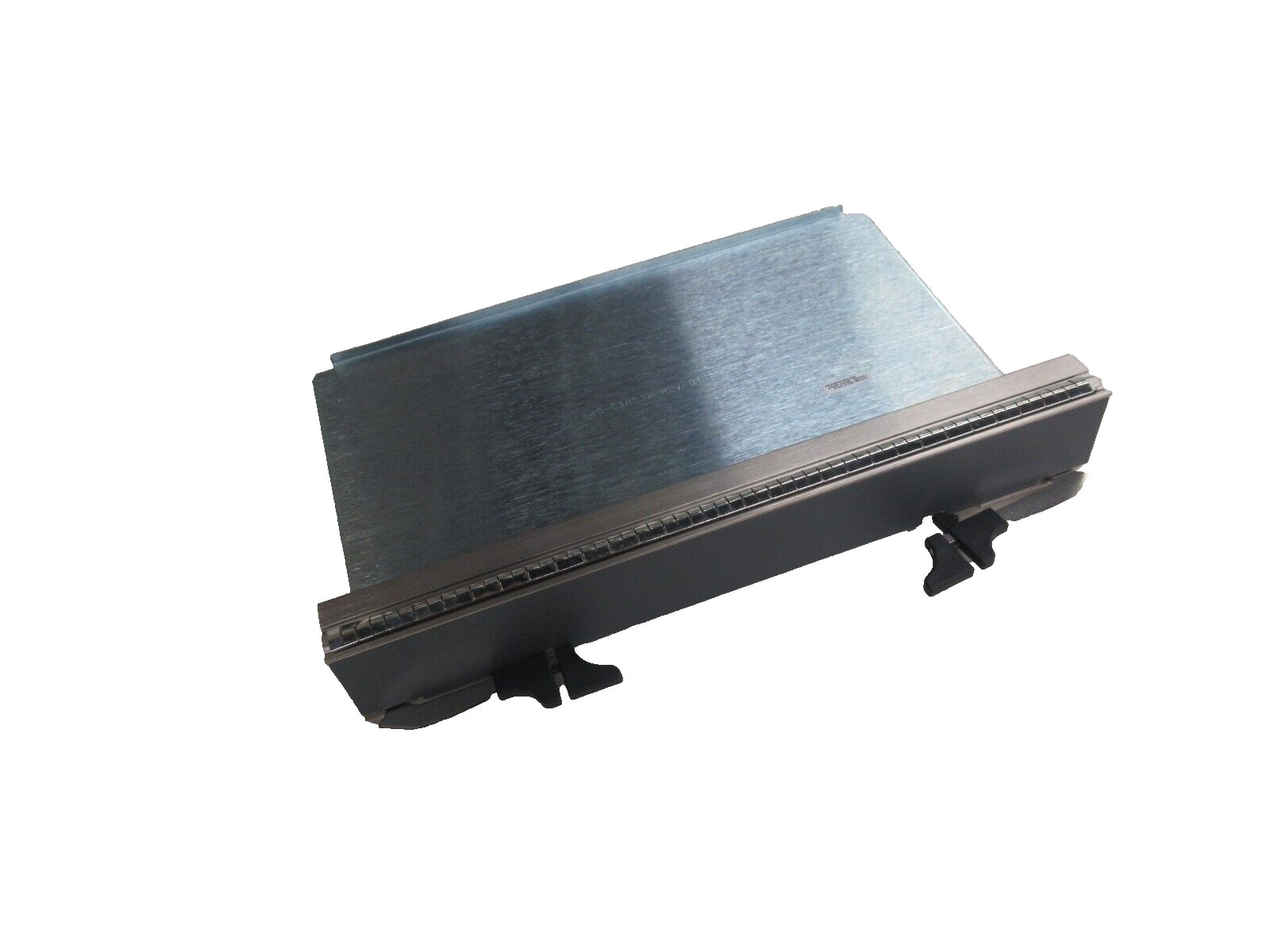 Juniper 760-038333