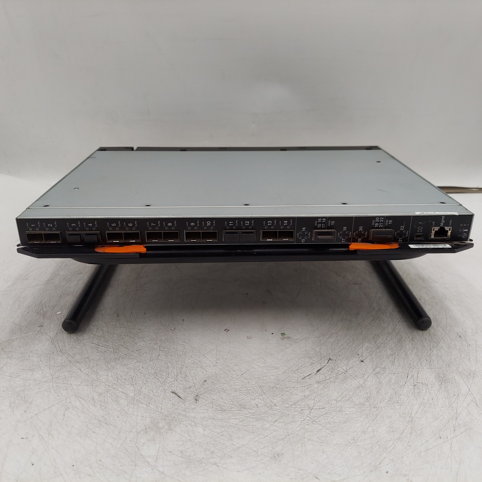 IBM 49y4272 SCALABLE SWITCH MODULE