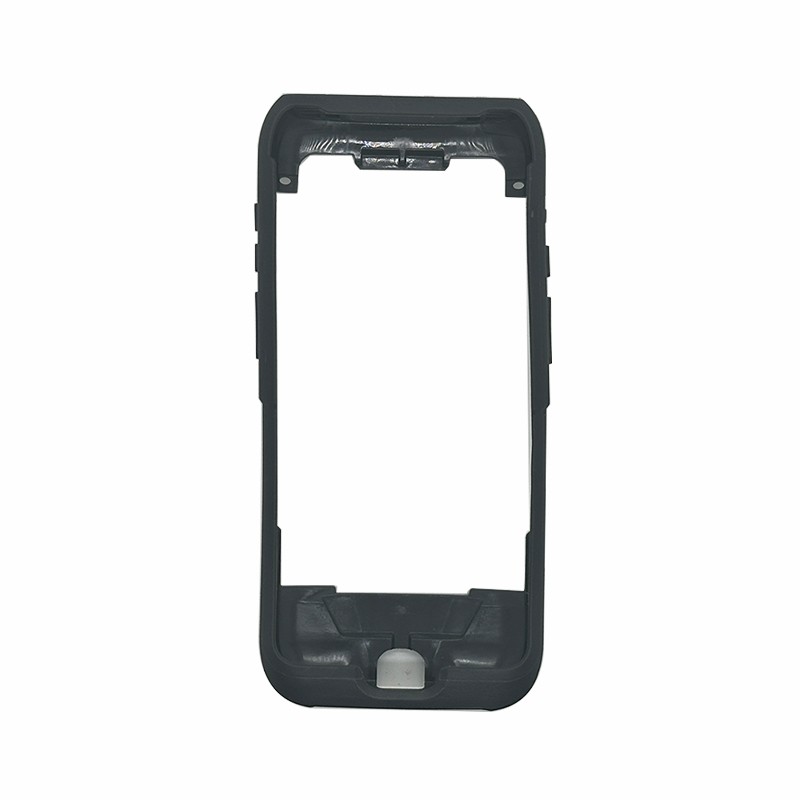 Rubber Protective Cover Case Replace For Honeywell Dolphin CT47 CT47-PB-1