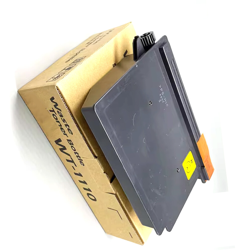 WT-1110 Maintenance Cartridge Fits For Kyocera M1520h P1025d FS-1040 1025MFP