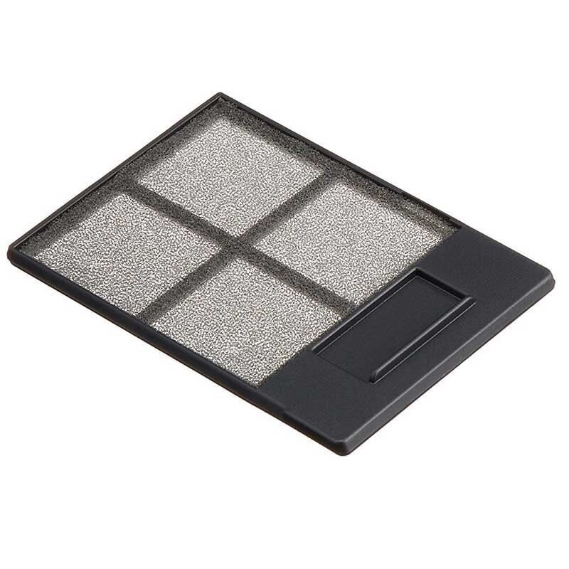 Genuine EPSON Air Filter For EMP-77C Part Code: ELPAF13 / V13H134A13