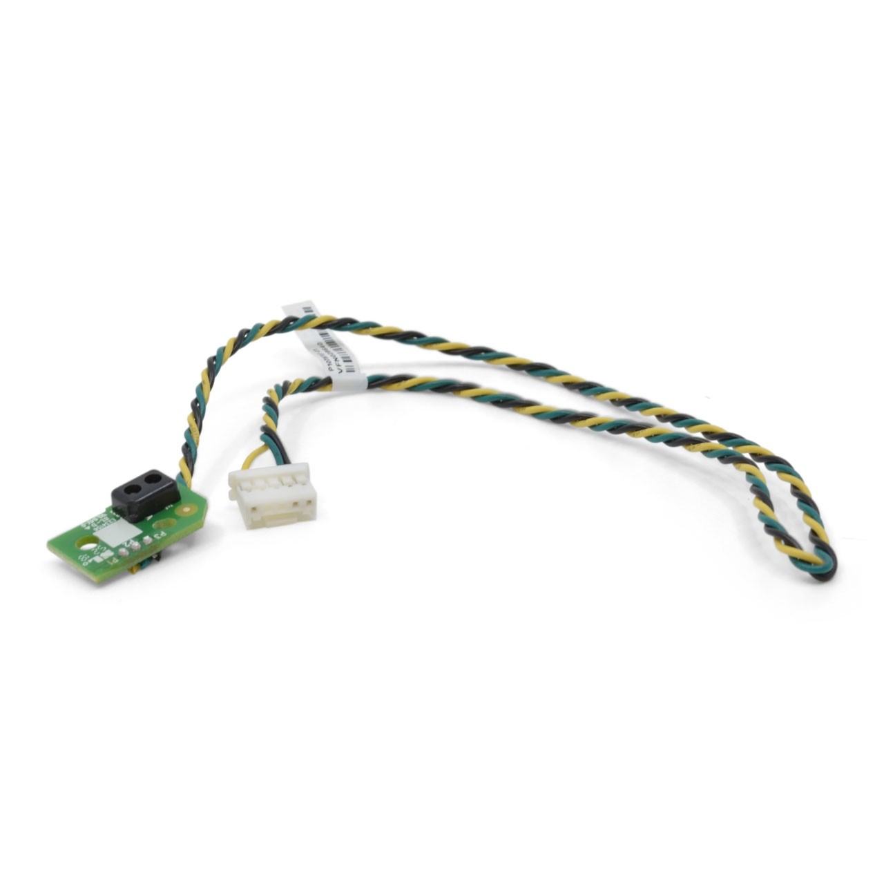 Ribbon Out Sensor for Zebra ZT510 Label Printer P1083347-015 P1078707-101 USA