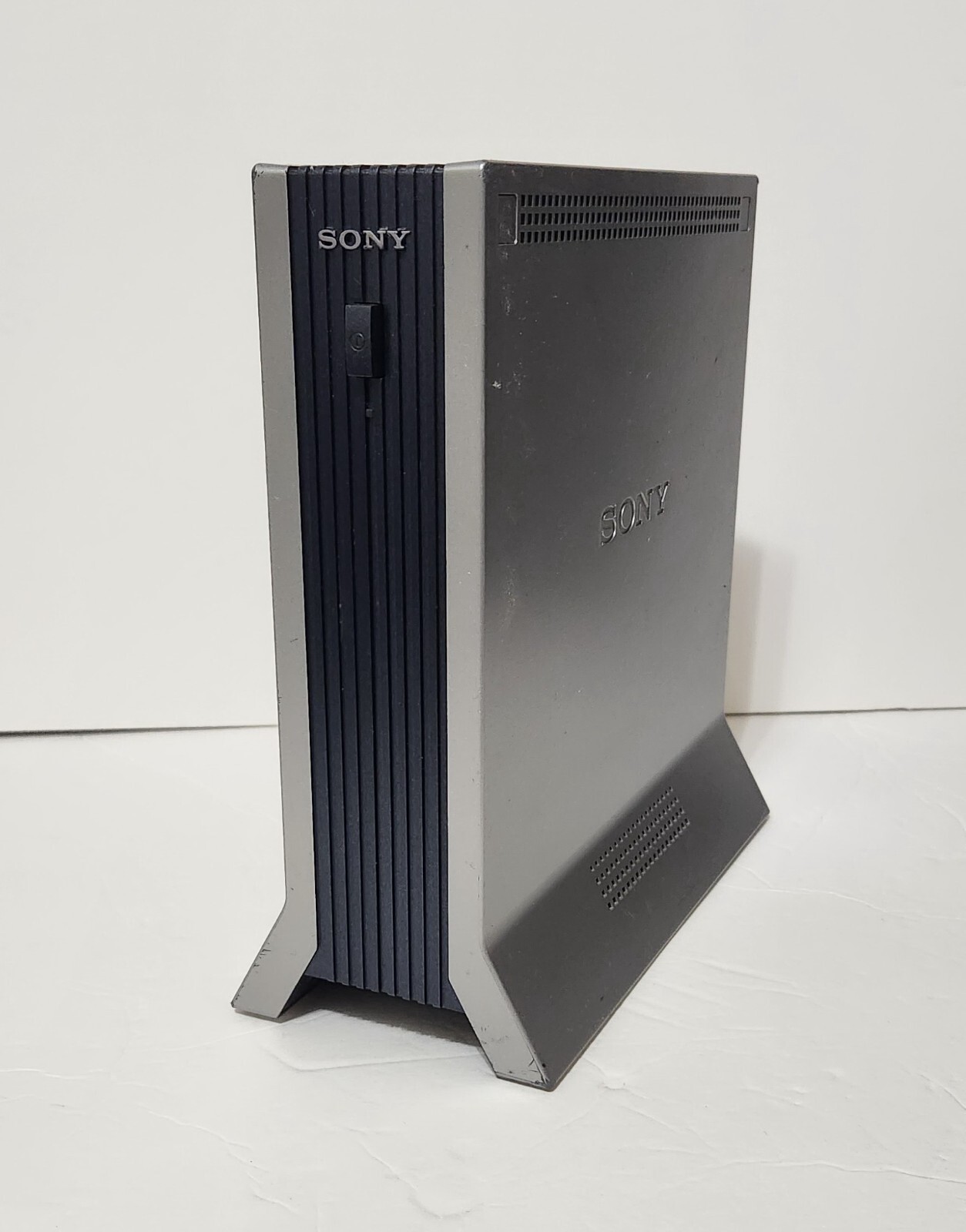 SONY SDM-N80 Computer Display Unit