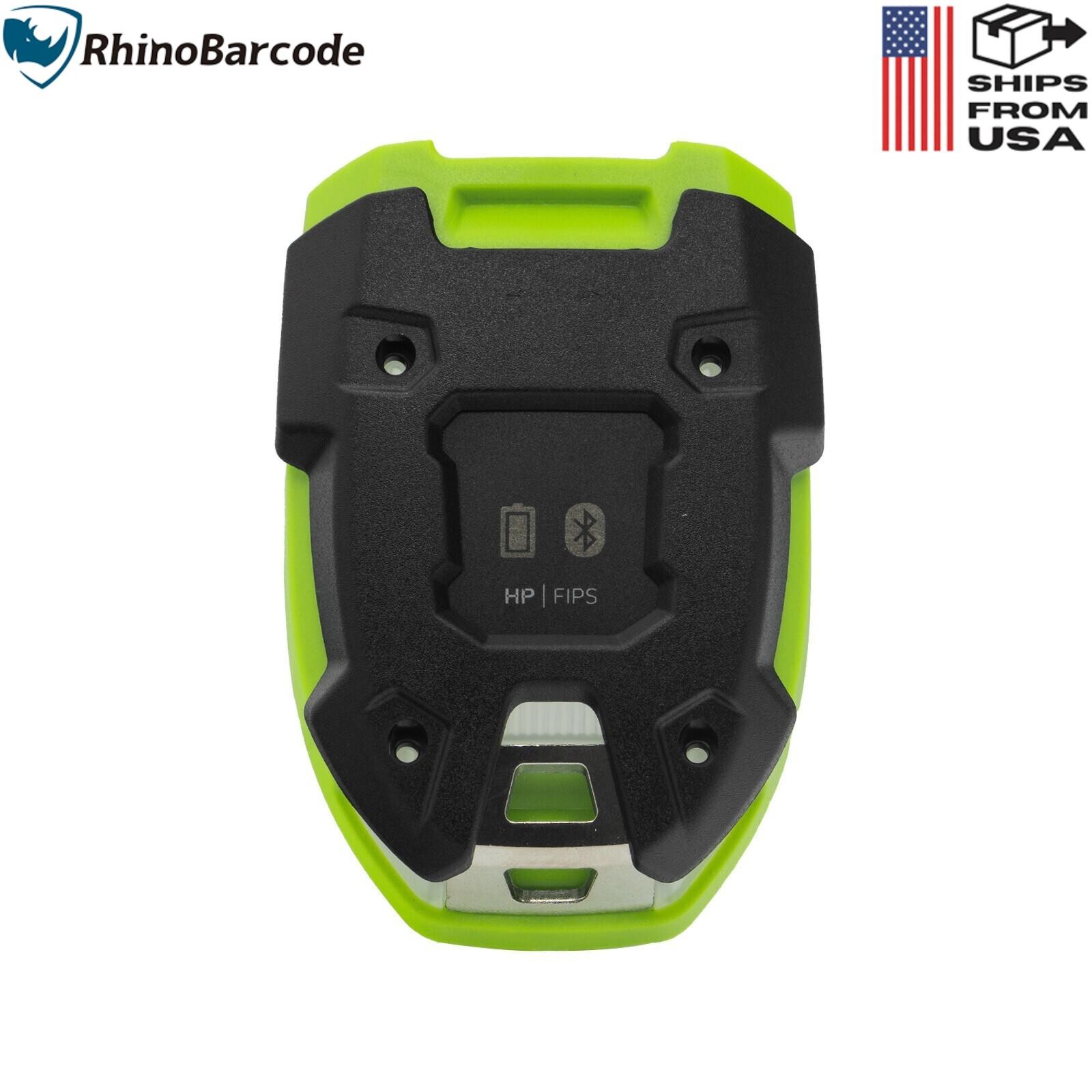 New Top Cover Housing Front Cover For Zebra DS3678 DS3608 LI3608 LI3678 Scanner