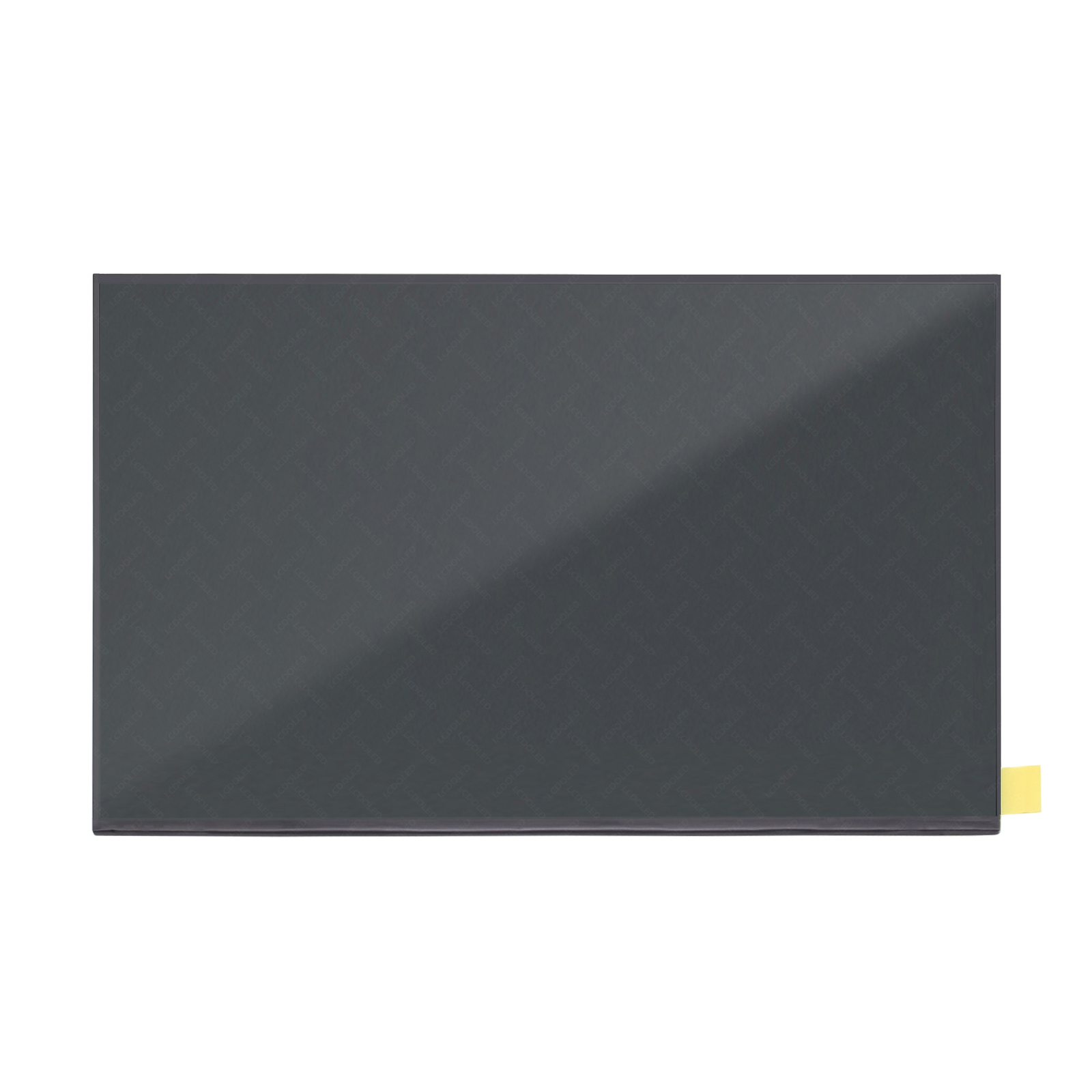 13.3" 1920x1200 FHD+ LED LCD Screen IPS Display Panel NV133WUM-N61 V3.0