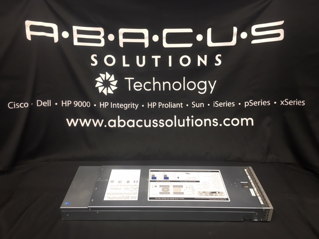 Cisco UCSB-B200-M4 UCS B200 M4 Blade Server Custom Configurations Available 