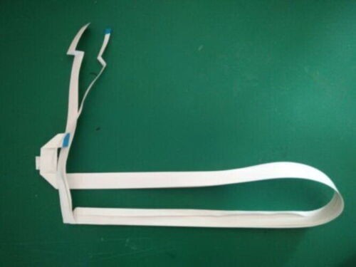 1 PC Printhead print head cable fits for epson L1300