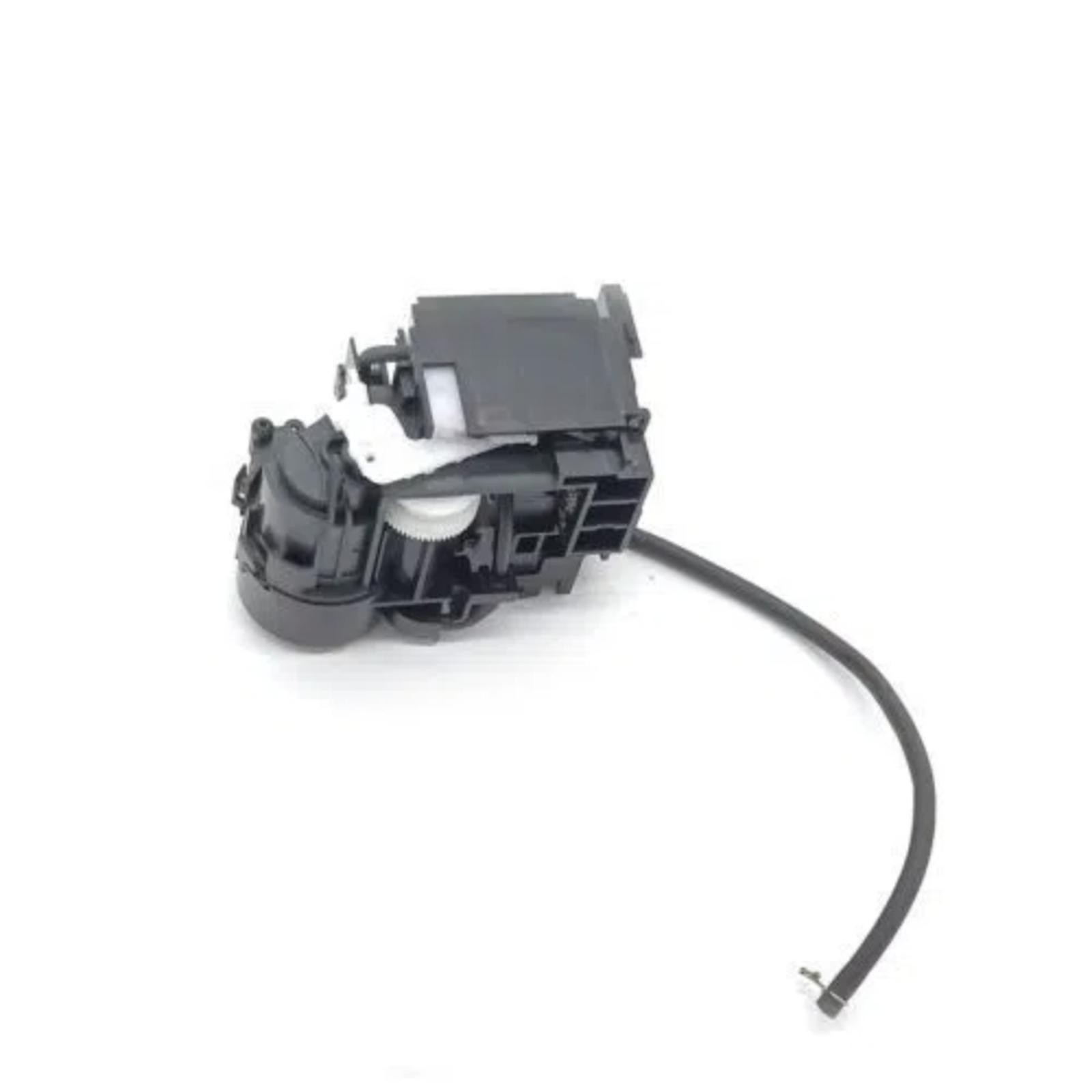 Ink Pump Fits For Epson XP 850 620 630 701 610 810 821 721 601 640 700 615 635