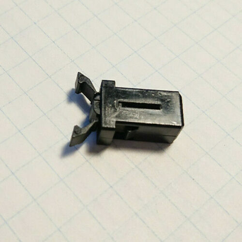 10 replacement repair push to lock latches for Synology Type D3, D5, or D6 trays