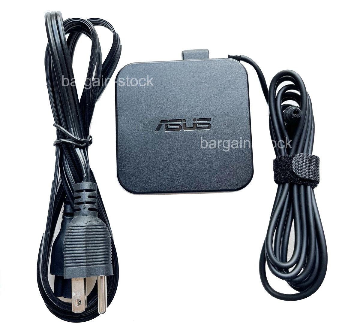 19V 3.42A 65W AC/DC Power Adapter For ASUS X550 X550L X550C X550CA X550J Charger