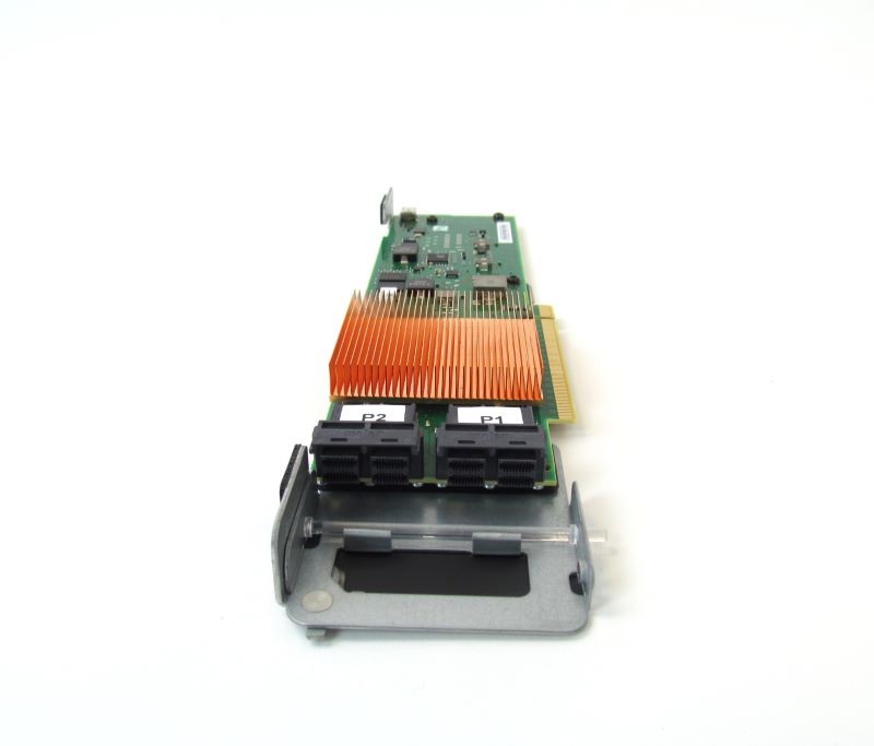 IBM 00MH938 6GB PCIe3 (x8) SAS Controller