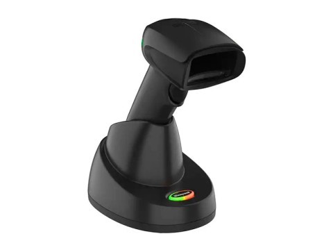 1952GHD-2USB-5-R HONEYWELL Xenon Extreme Performance 1952g High Density (HD) ~D~
