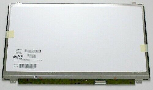 Lp156whb(tp)(a2) Replacement LAPTOP LCD Screen 15.6 WXGA HD LED (LP156WHB-TPA2)