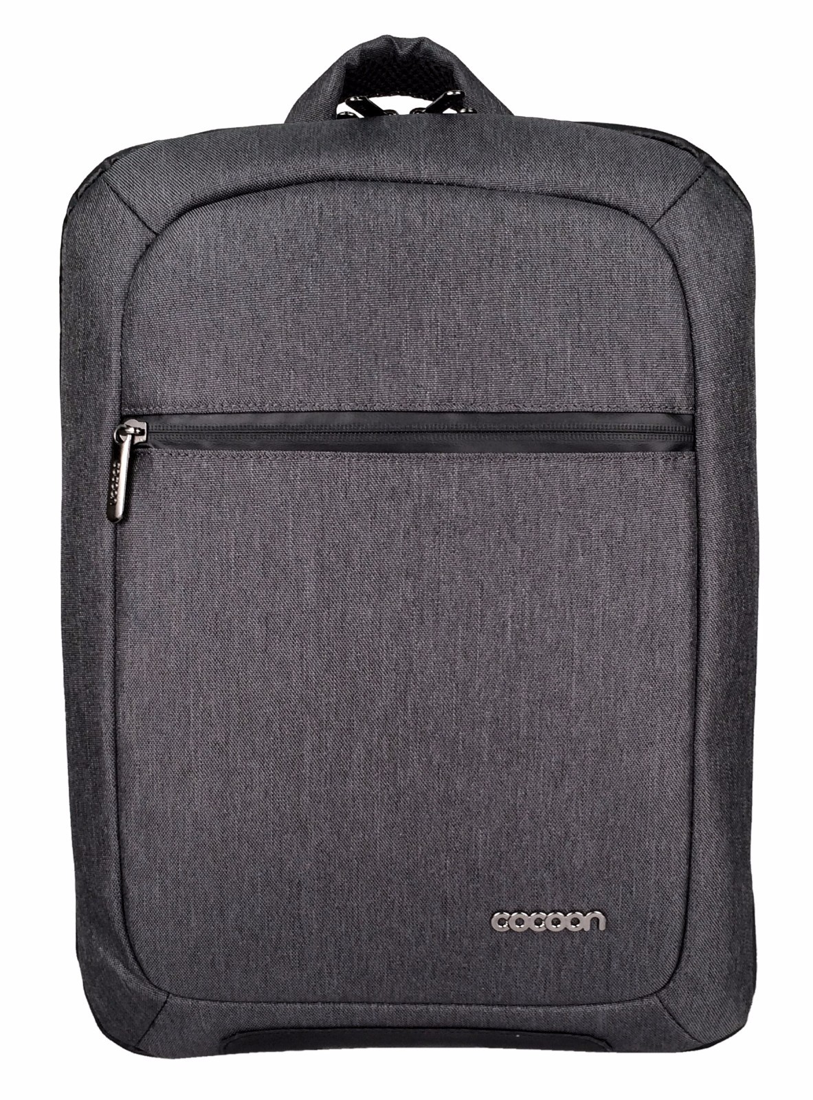 Cocoon GRAPHITE SLIM Backpack  Up To 15.6" Laptop