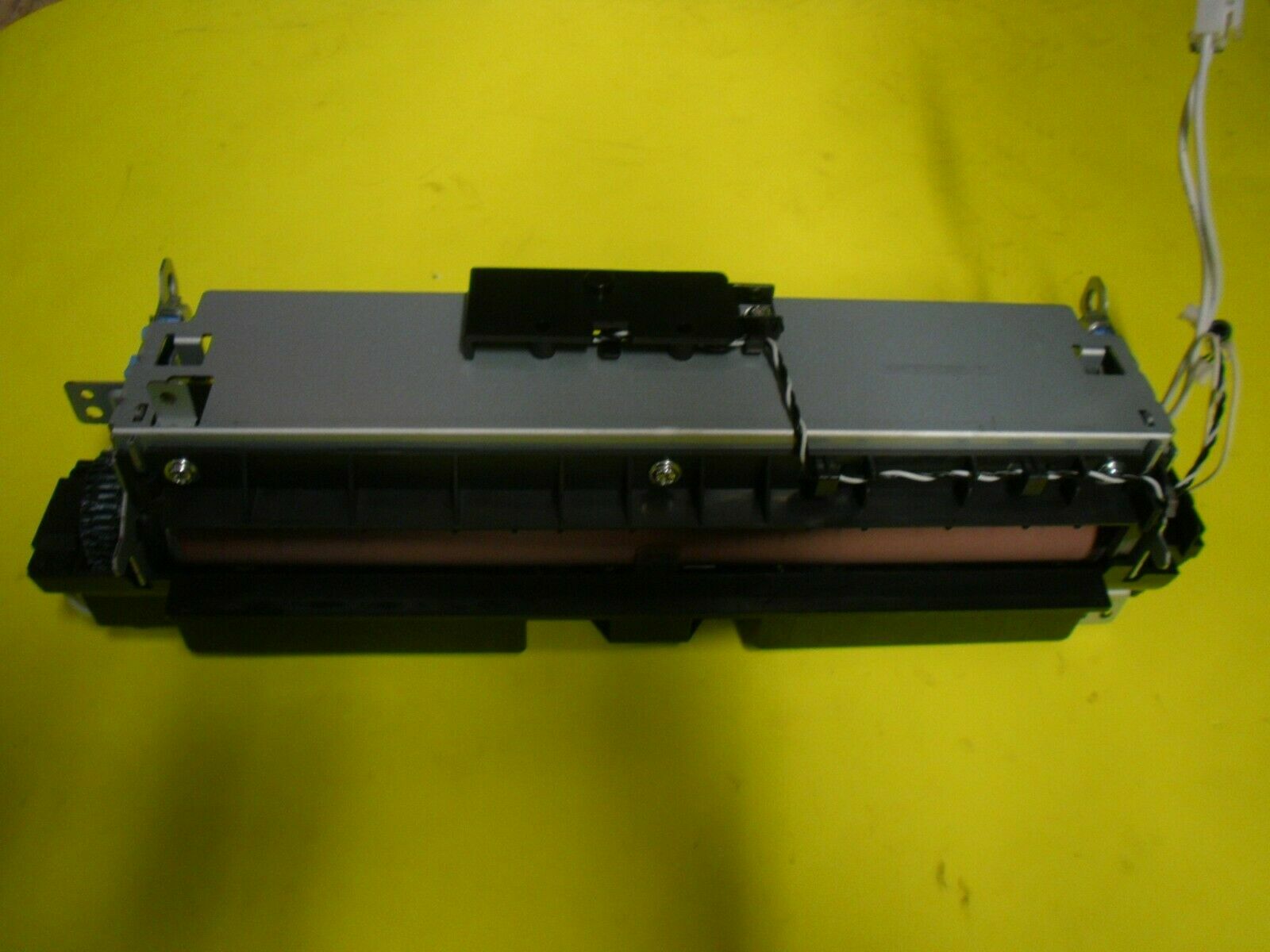 Genuine Lexmark B2236dw  MB2236ADW Printer Fuser Unit 41X2463 110V