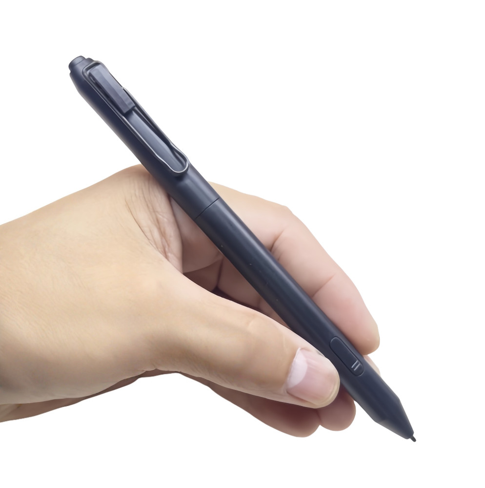 Sony dpt-s1 Ebook Reader E-ink Replace Stylus Magnetic Touch Pen for sony DPT-S1