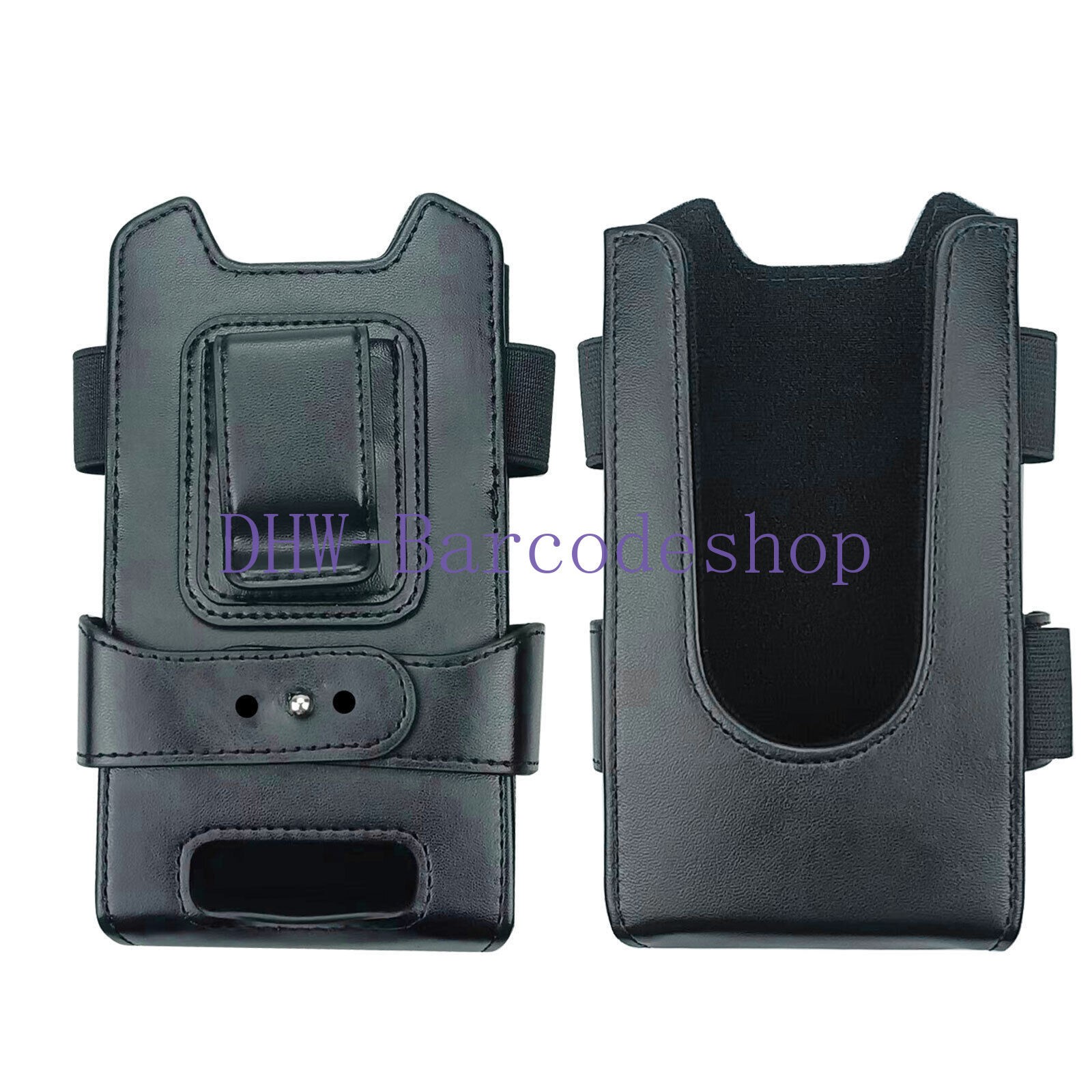OEM Zebra SG-TC51-HLSTR1-01 Rugged Carrying Case Holster TC51 56 Mobile Computer
