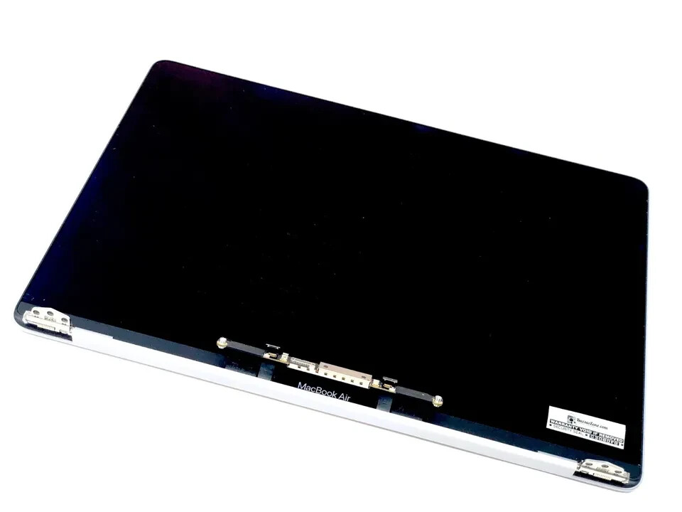A2179 LCD Display 13" MacBook Air 661-15389 Space Gray Scissor 2020 Original  A