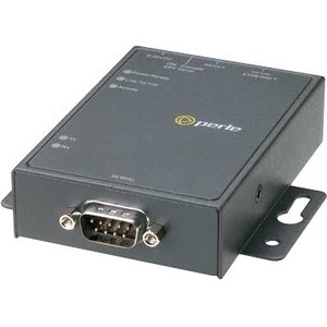 Perle IOLAN DS1T G9 Serial Device Server 04031790