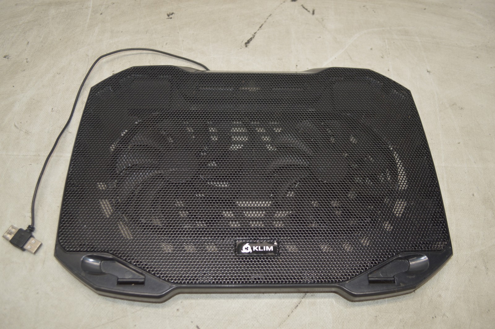 KLIM COOLING PAD