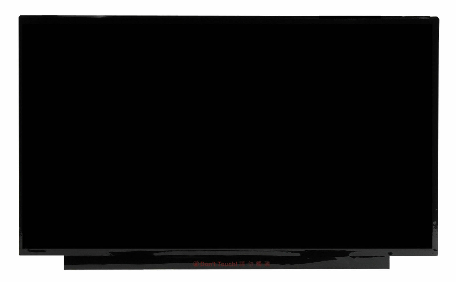 M140NVF7 R0 1.7 Replacement Display 14" FHD IPS 120HZ LCD LED Screen