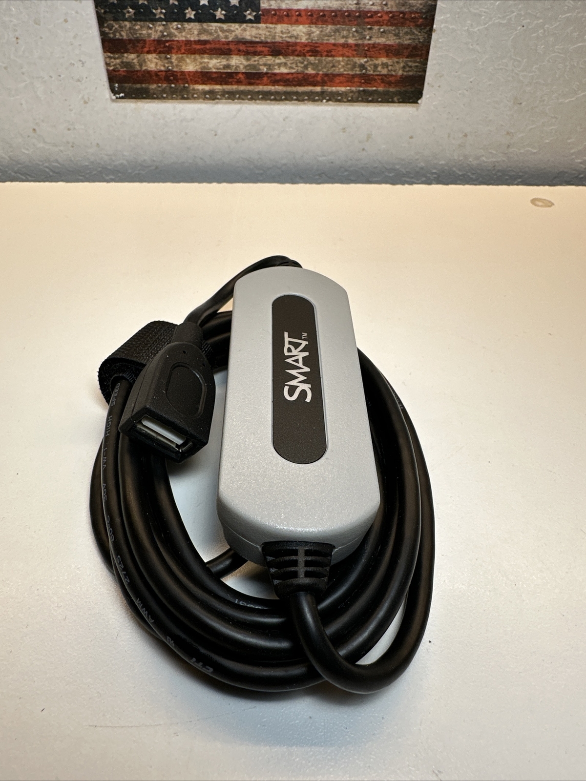 Smart Meeting Pro GoWire GW-MP - Smart Board Connector - USB Male to Female