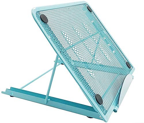 Multifunctional Adjustable Light Box Pad Stand Diamond Painting Stand Tablet ...