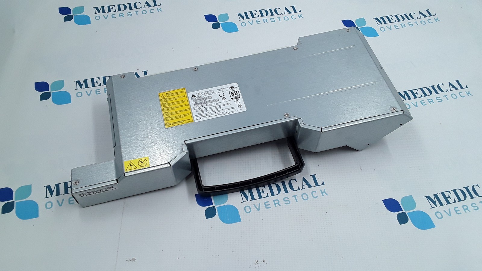 Delta Model DPS-850DB HP P/N 468929-003 Power Supply