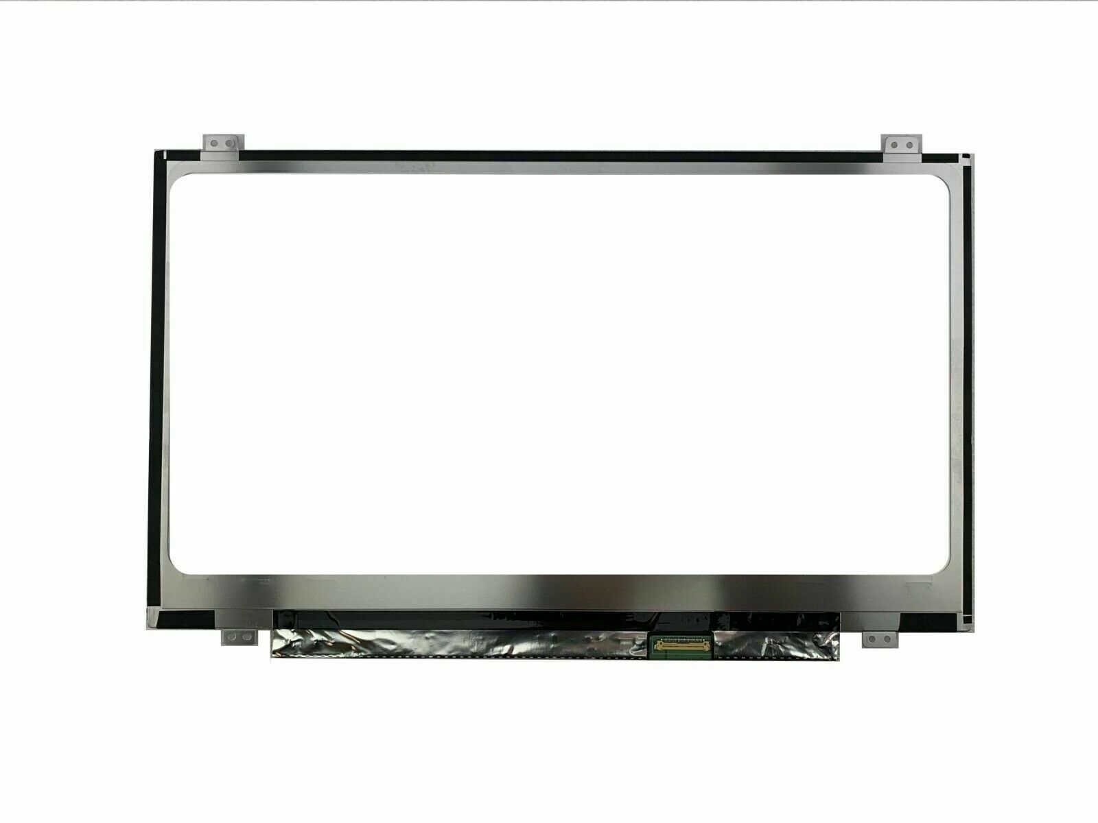 Lenovo 01YU650 14" FHD Touch LED LCD Screen Display