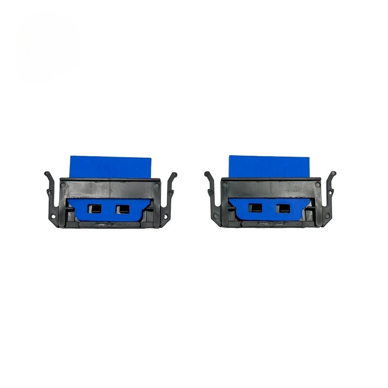 2PC Original SPA-0193 Wiper Kit For Mimaki JFX200 TS500 TX500 UJV500 SIJ-320UV