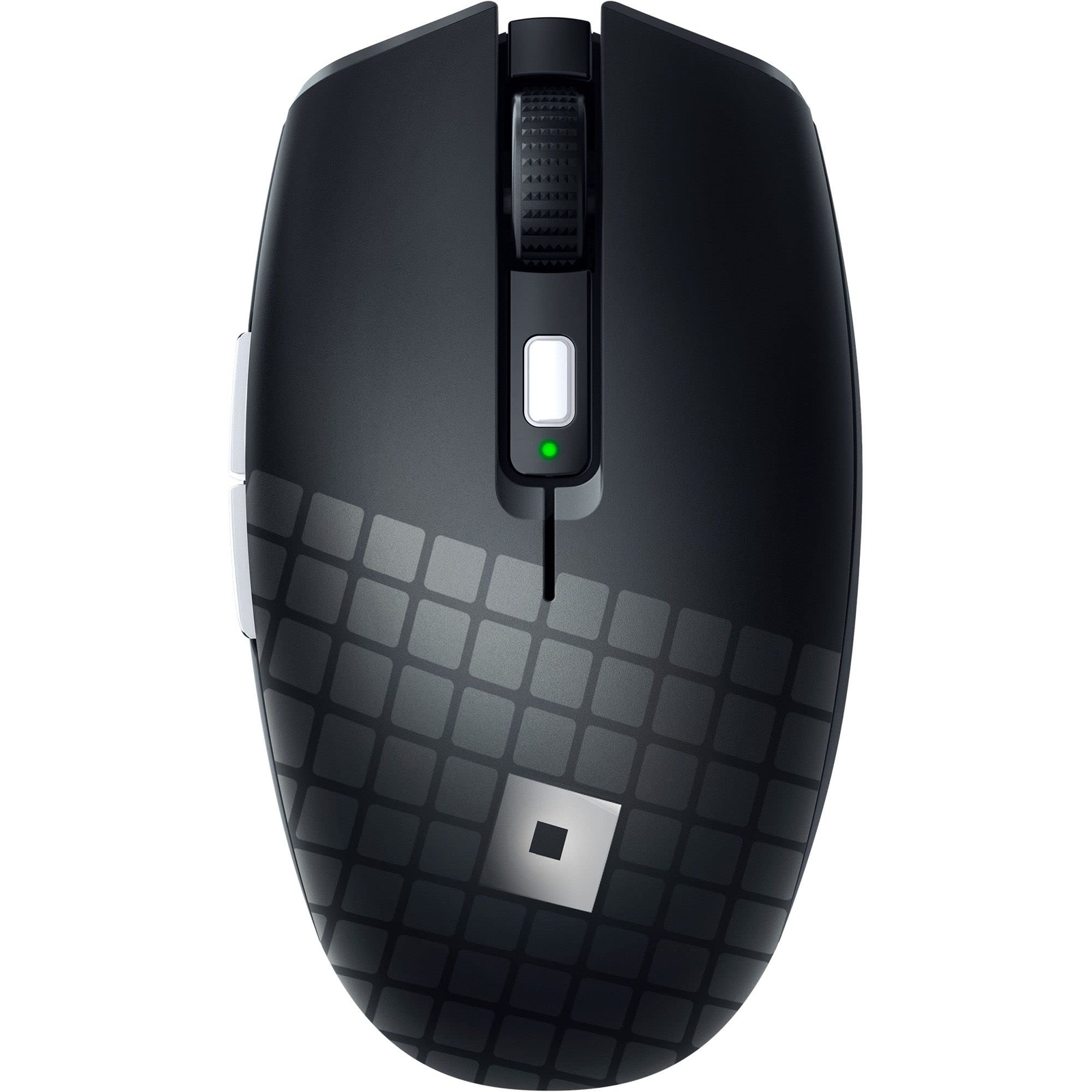 Roblox Gaming Mouse Razer Orochi V2 Roblox Edition Lightweight compact and easy