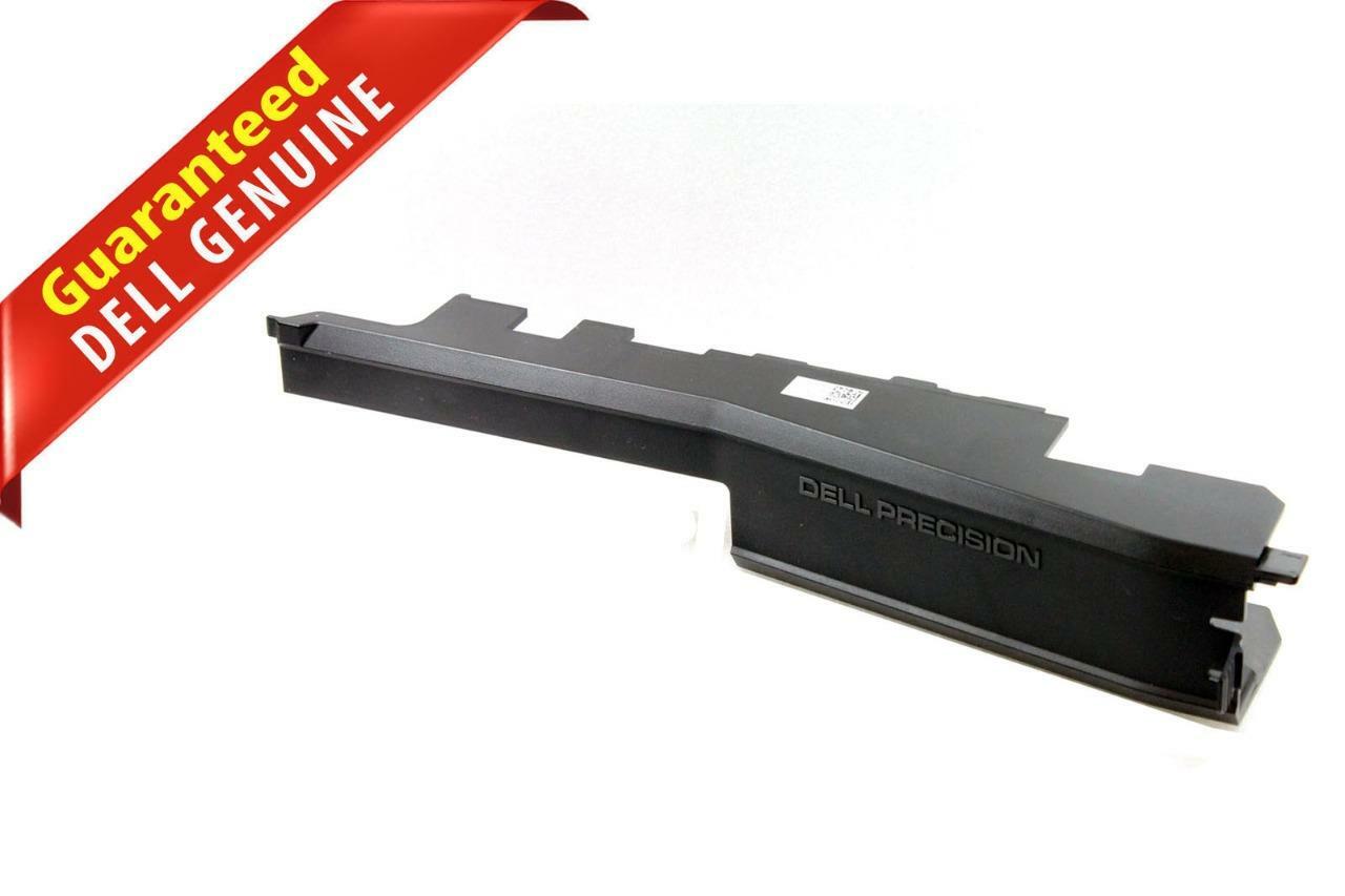 Genuine Dell Precision T5600 Memory Air Shroud 3XDV0