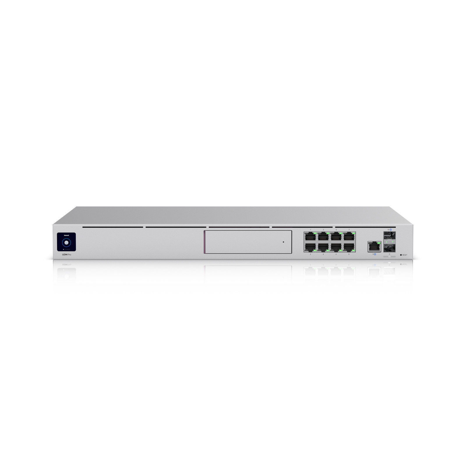 Ubiquiti UniFi Dream Machine Pro UDM-Pro Router Gateway NEW SEALED