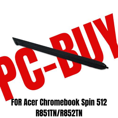 NEW Acer Chromebook Spin R851TN R852TN Touch Screen Stylus Pen 60.H99N7.005