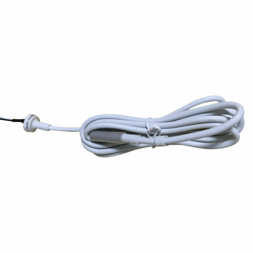 Megsafe 1 or  Megsafe 2 Adapter DC repair Cord Cable for Apple Macbook Air Pro 