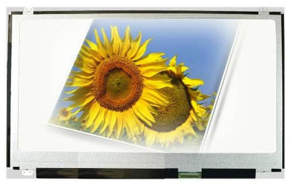 NEW 13.3" WUXGA FHD LCD Laptop Touch Screen 01AV664 SD10H00128