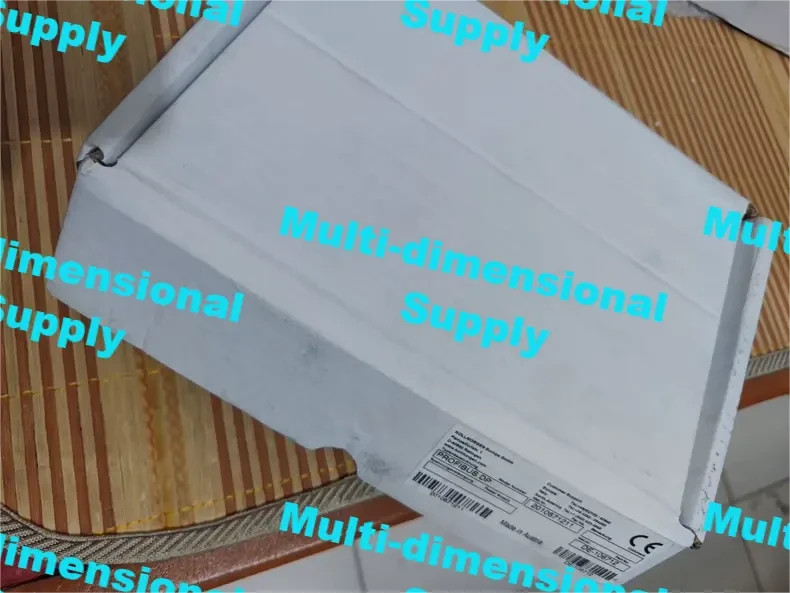 1PCS NEW   Kollmorgen PROFIBUS DP     Via DHL/UPS/FeDEX
