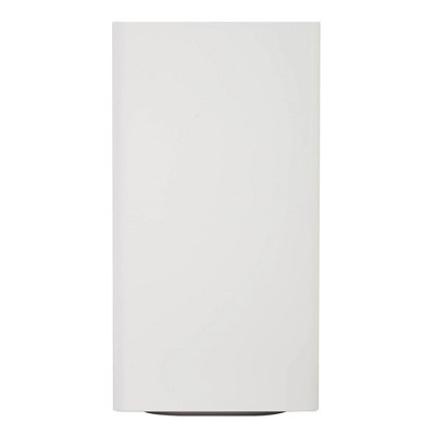 Tracfone Home Internet Router 5G-LTE White