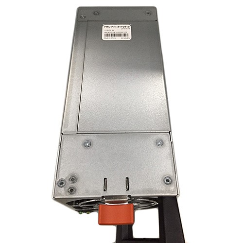 IBM 81Y2910 Fan Module 80mm for Flex System