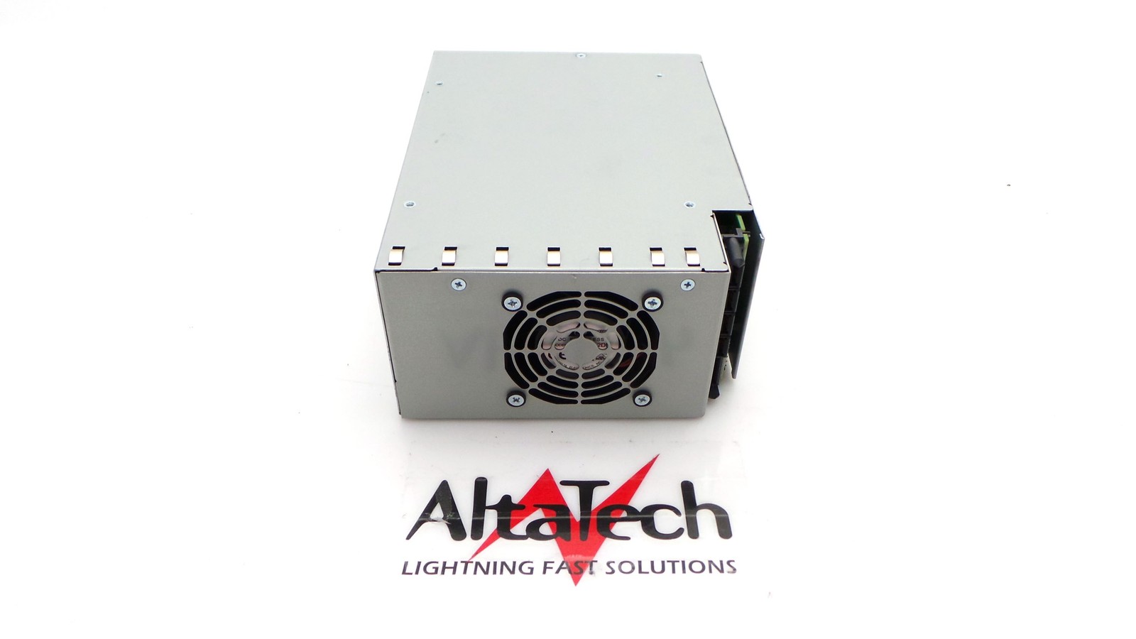 IBM 950W Power Supply 00FW728 PSU Power Systems 8203 2424 - Fully Tested