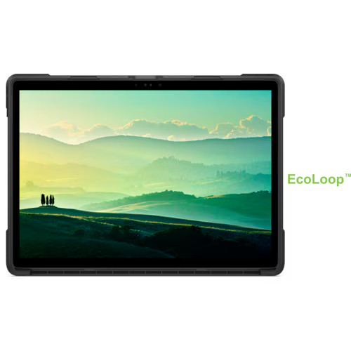 Dell EcoLoop Protective Case for Latitude 7350 Detachables