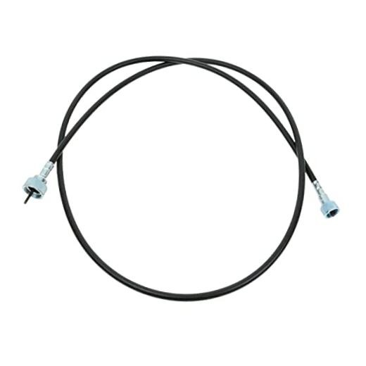 Speedometer Cable