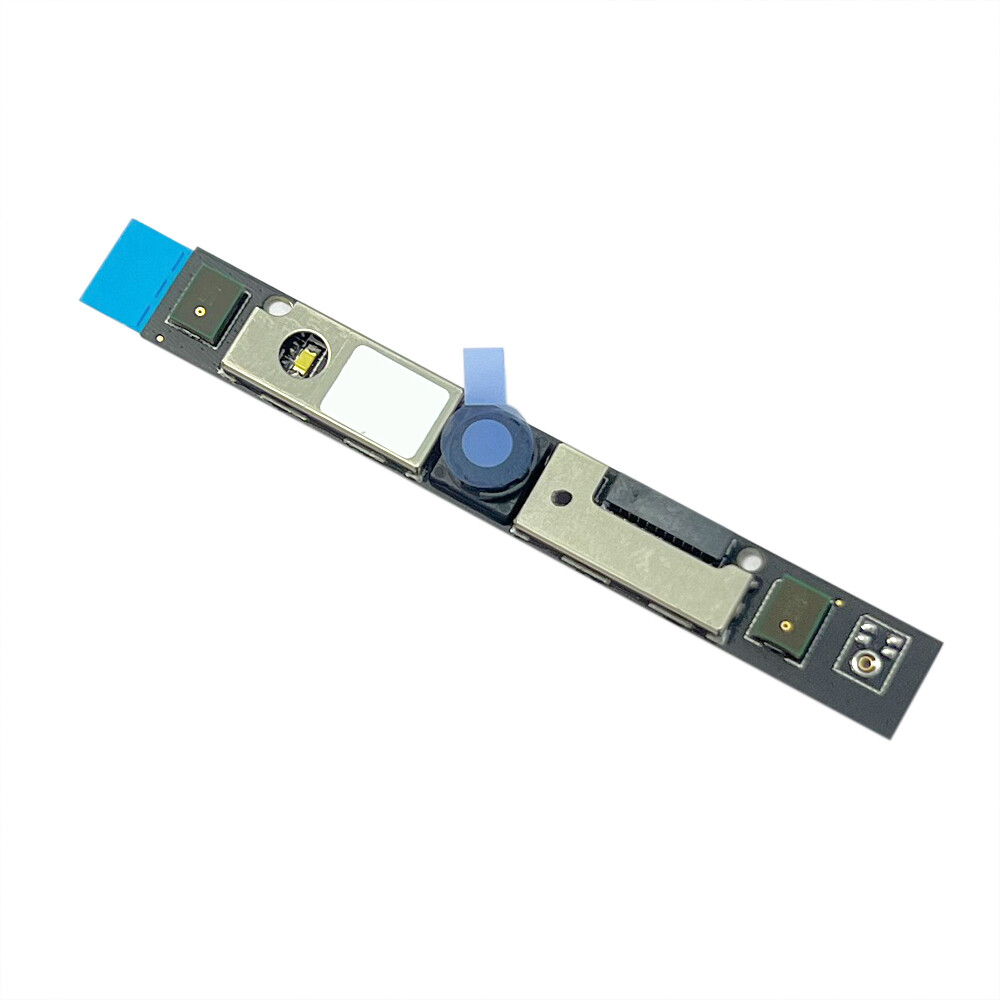 Replacement Webcam Camera Board For HP PROBOOK 455 G7 L83709-001
