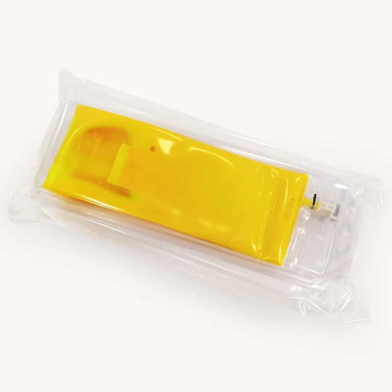 380ml DTG Textile Ink for Brother GT-3 Ink for Brother GT341 GT361 GT381 Printer